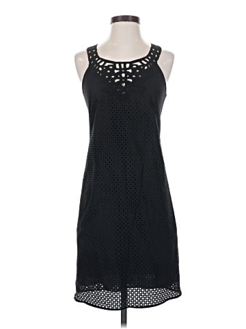 Max Studio Casual Dress (view 1)