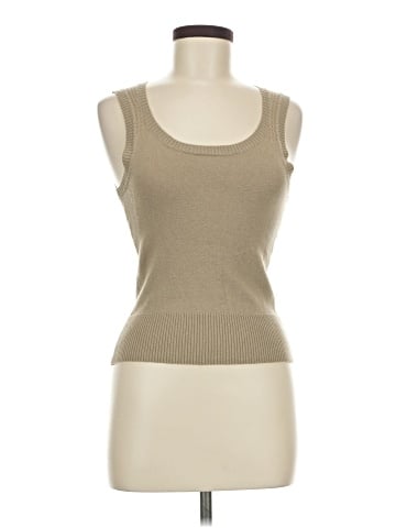 Twenty One Tank Top (view 1)