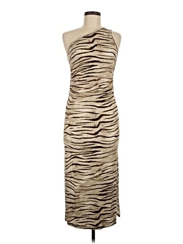 LNA Cocktail Dress (view 1)