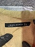 Zara Tan Coat Size S - photo 6
