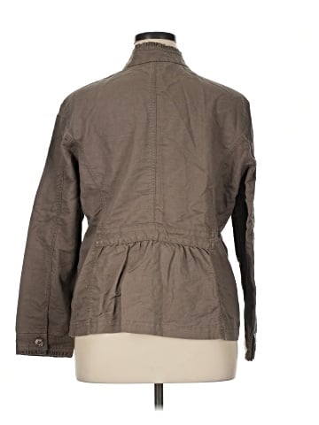 J.Jill Jacket (view 2)
