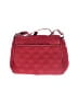 Vera Bradley Red Crossbody Bag One size - photo 3