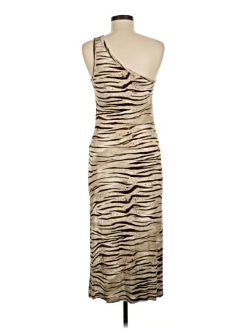 LNA Cocktail Dress (view 2)