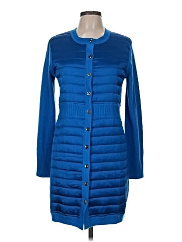 Doncaster Collection Casual Dress (view 1)
