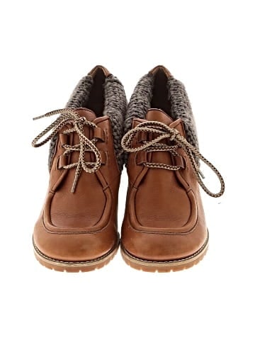 Sperry Top Sider Heels (view 2)