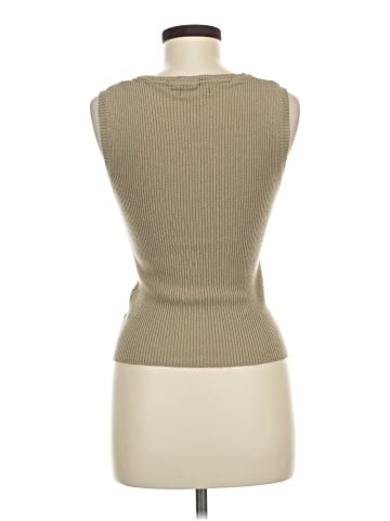 Twenty One Tank Top (view 2)
