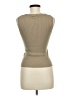 Twenty One Tan Tank Top Size M - photo 2