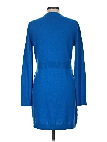 Doncaster Collection Casual Dress (view 2)