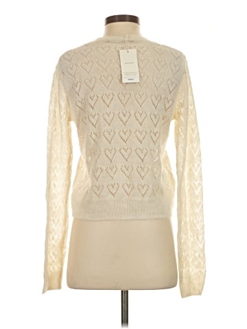 MNG Pullover Sweater (view 2)