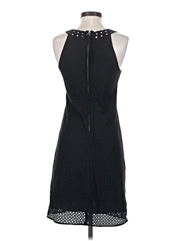 Max Studio Casual Dress (view 2)