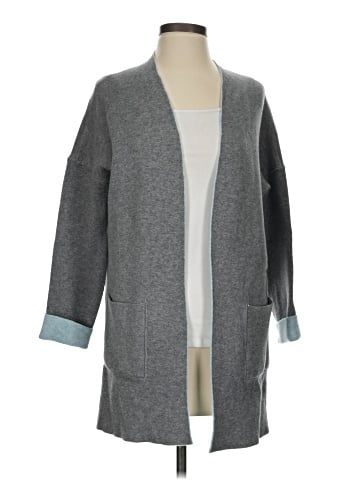 Unbranded Coat (view 1)