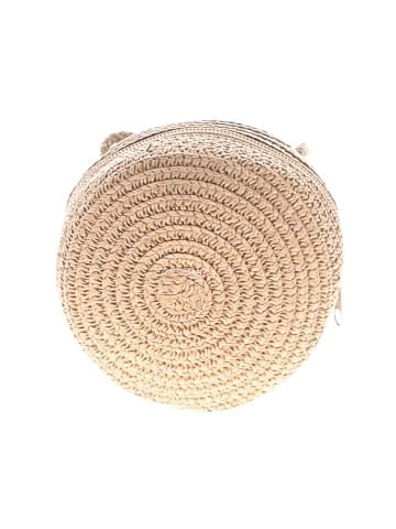 Tahari Purse (view 2)