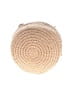 Tahari Tan Purse One size (kids) - photo 2