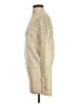 MNG Ivory Pullover Sweater Size S - photo 5