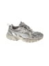 Puma Gray Sneakers Size 7 1/2 - photo 1