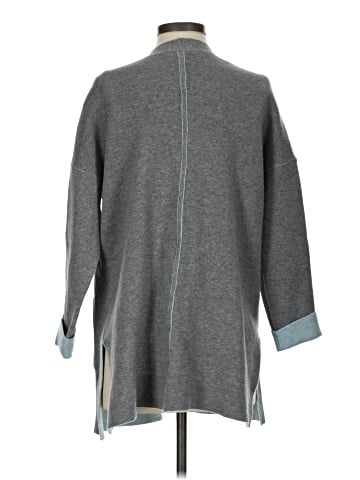 Unbranded Coat (view 2)