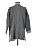 Unbranded Gray Coat Size S (estimated) - photo 2