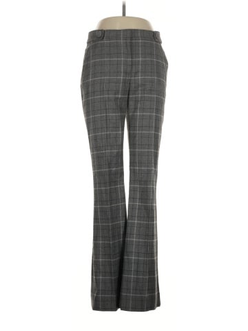LoveShackFancy Dress Pants (view 1)