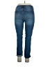 RACHEL Rachel Roy Blue Jeans Size 34 waist (estimated) - photo 2
