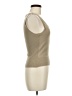 Twenty One Tan Tank Top Size M - photo 4