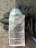 Nike Blue Casual Pants 3-6 MO / 6 MO - photo 3