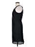 Max Studio Black Casual Dress Size XS - photo 5