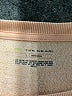 Tek Gear Orange Sweatshirt Size L - photo 7