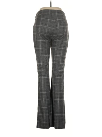 LoveShackFancy Dress Pants (view 2)