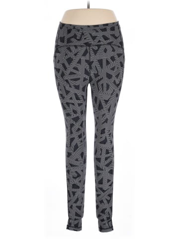Lululemon Athletica Active Pants (view 1)