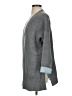 Unbranded Gray Coat Size S (estimated) - photo 5