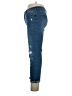 RACHEL Rachel Roy Blue Jeans Size 34 waist (estimated) - photo 5