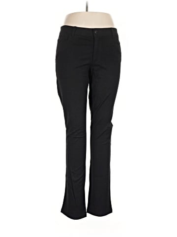 Larry Levine Dress Pants (view 1)