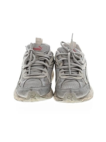 Puma Sneakers (view 2)