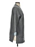 Unbranded Gray Coat Size S (estimated) - photo 4