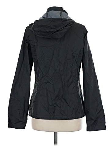 Columbia Jacket (view 2)