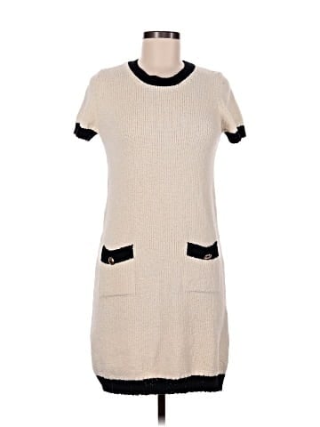 Zara Casual Dress (view 1)