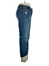 RACHEL Rachel Roy Blue Jeans Size 34 waist (estimated) - photo 4