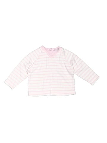 Absorba Cardigan (view 1)