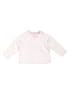 Absorba 100% Cotton Pink Cardigan 9-12 MO / 12 MO - photo 1