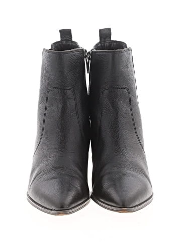 Franco Sarto Ankle Boots (view 2)