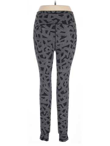 Lululemon Athletica Active Pants (view 2)
