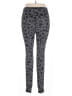Lululemon Athletica Graphic Gray Active Pants Size 8 - photo 2