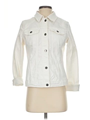 Riders by Lee Jacket (view 1)