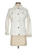 Riders by Lee White Jacket Size S - photo 1