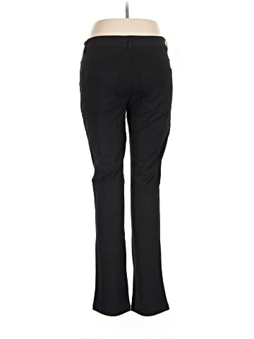 Larry Levine Dress Pants (view 2)