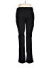 Larry Levine Black Dress Pants Size 12 - photo 2