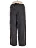 Blue Sketch Gray Casual Pants Size 2X (estimated) - photo 1