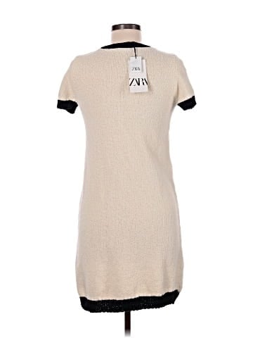 Zara Casual Dress (view 2)