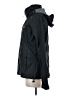 Columbia 100% Nylon Solid Black Jacket Size M - photo 5