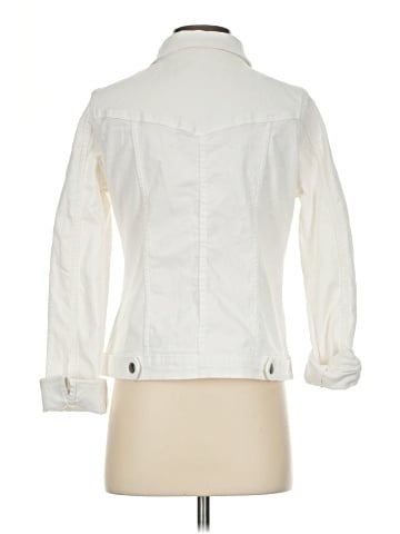 Riders by Lee Jacket (view 2)